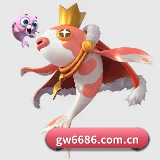 AI 革新